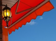 Kwikfynd Awnings
doctorsflat