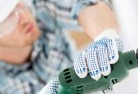 Doctors Flathome-extensions-2.jpg; ?>