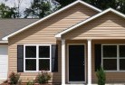 Doctors Flathome-extensions-4.jpg; ?>
