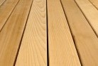 Doctors Flatpatios-2.jpg; ?>