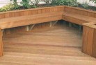 Doctors Flatpatios-3.jpg; ?>