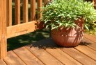 Doctors Flatpatios-4.jpg; ?>
