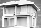 Doctors Flatsecond-storey-additions-2.jpg; ?>