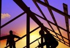 Doctors Flatsecond-storey-additions-3.jpg; ?>