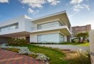 Doctors Flatsecond-storey-additions-4.jpg; ?>