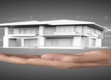 Kwikfynd Second Storey Additions
doctorsflat