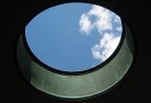 Doctors Flatskylight-replacements(1).jpg; ?>