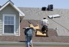 Doctors Flatskylight-replacements(2).jpg; ?>