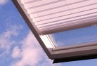 Doctors Flatskylight-replacements(5).jpg; ?>