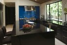 Doctors Flatskylight-replacements(7).jpg; ?>