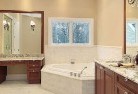 Doctors Flatskylight-replacements-3.jpg; ?>