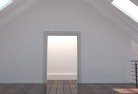 Doctors Flatskylight-replacements-4.jpg; ?>