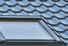 Doctors Flatskylight-replacements.jpg; ?>