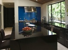 Kwikfynd Skylight Replacements
doctorsflat