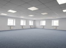Kwikfynd Skylights
doctorsflat