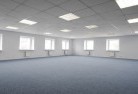 Doctors Flatskylights-3.jpg; ?>