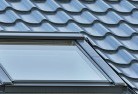 Doctors Flatskylights-4.jpg; ?>